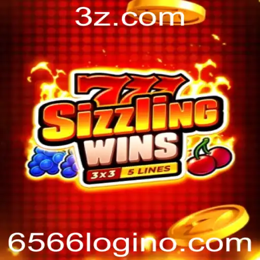 Descubra o Fascinante Mundo de 777sizzlingwins e o Segredo por Trás do 6566 Login