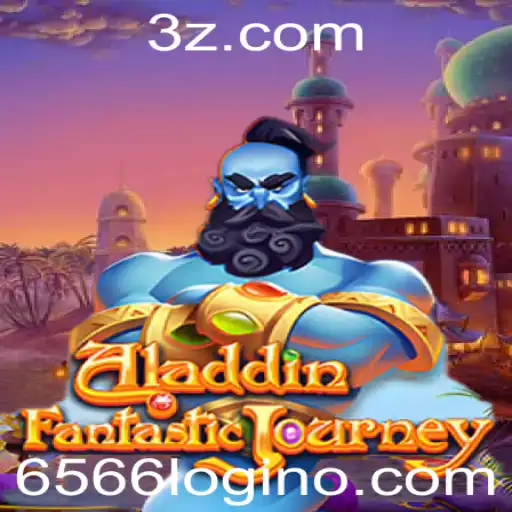 Explorando o Mundo Mágico de Aladdin: Aventura e Estratégia no Jogo dos Seus Sonhos