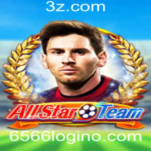 Explorando o Universo de AllStarTeam e o Conceito de 6566 Login