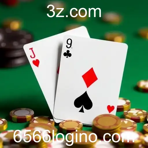 Gaming Experience 6566 login - 800+ Premium and Exclusive Games