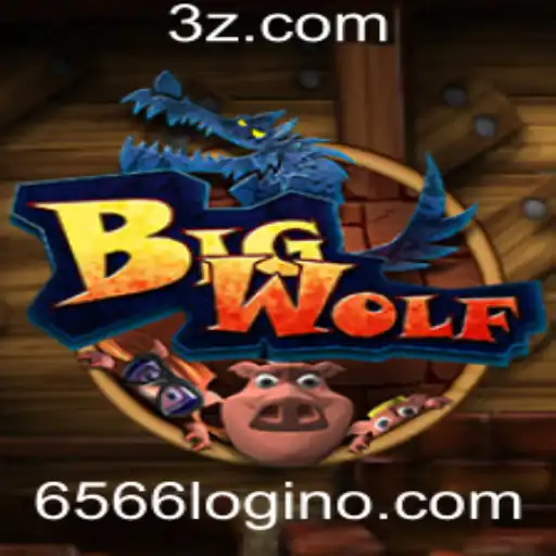 BigWolf: Uma Nova Aventura no Mundo dos Games com Login Seguro