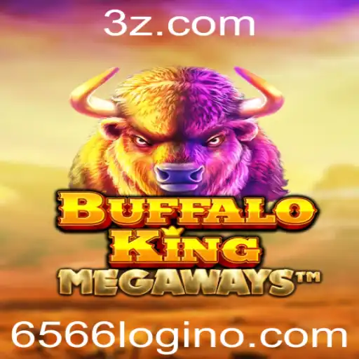 Descubra Tudo Sobre o Fascinante Jogo BuffaloKing