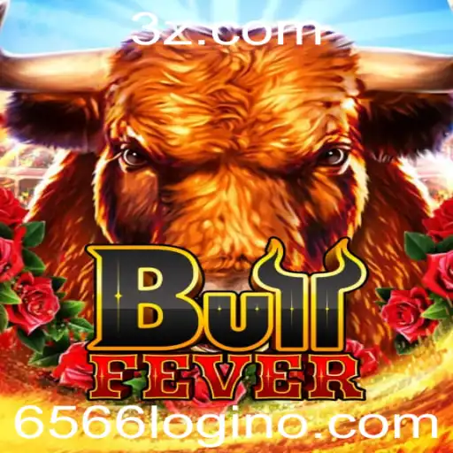 Explorando o Fascinante Mundo de BullFever: Regras e Introdução