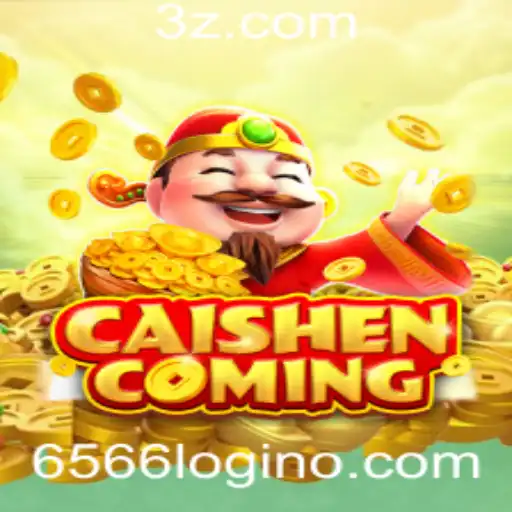 Descubra o Fascinante Mundo de 'CAISHENCOMING': A Emoção do Jogo e Sua Dinâmica Envolvente
