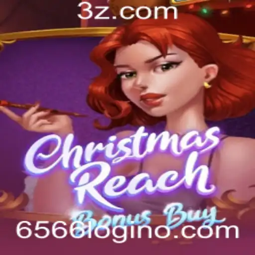 Explorando o Fascinante Mundo de ChristmasReachBonusBuy: Regras, Jogabilidade e Muito Mais