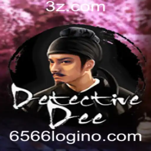 Explorando DetectiveDee: Uma Jornada no Mundo da Investigação Virtual
