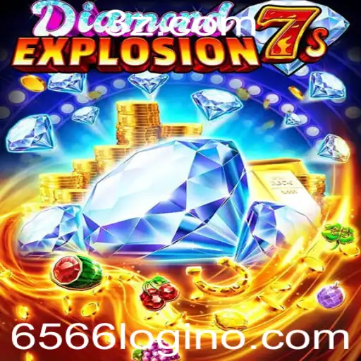 Explorando o Entusiasmante Mundo de DiamondExplosion7s