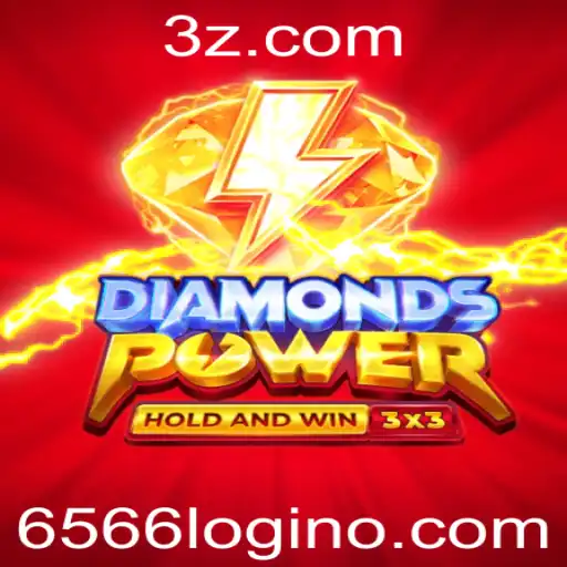 Explorando o Mundo de Diamondspower: Um Jogo Estratégico Cativante