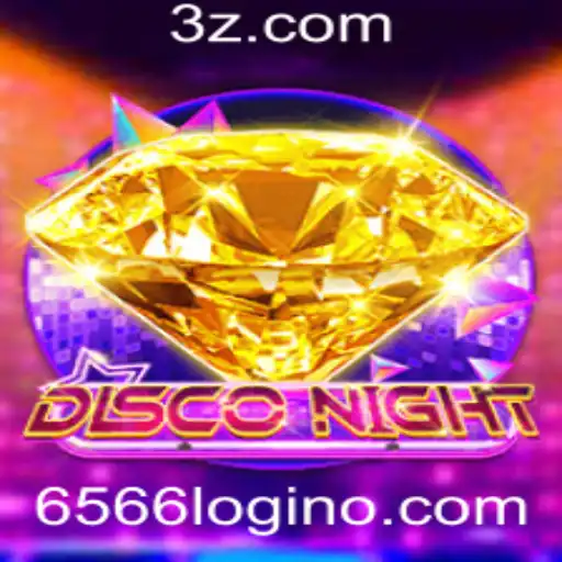 Explorando o Mundo Envolvente de DiscoNight e o Mistério do 6566 Login