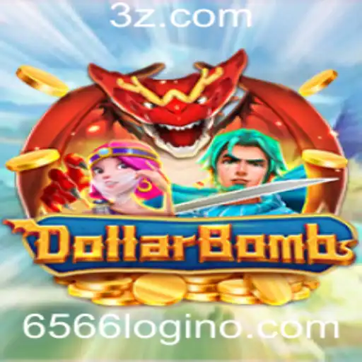 Desvendando o jogo DollarBombs: Regras e Estratégias