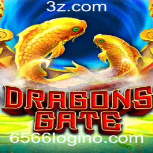 Explorando o Mundo de DragonsGate: Uma Aventura Épica de Jogo de Tabuleiro