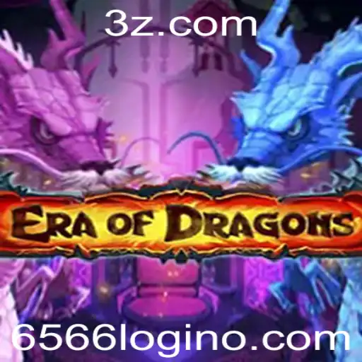 Descubra o Fascinante Mundo de EraOfDragons e Seus Desafios de Login