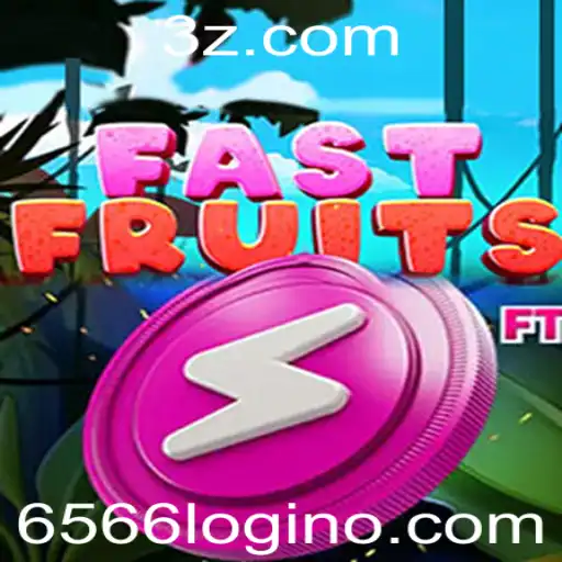 Explorando o Jogo FastFruits e Seu Sistema de Login Inovador