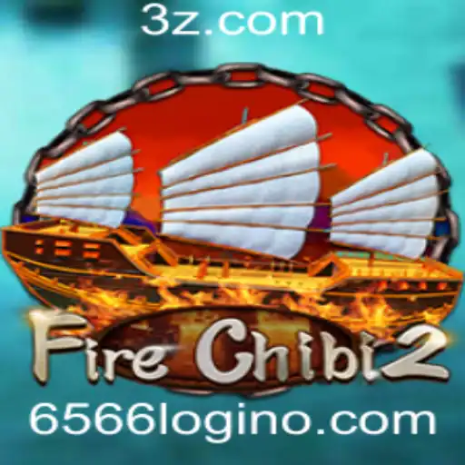 Explorando o Mundo de FireChibi2 e o Mistério do 6566 Login