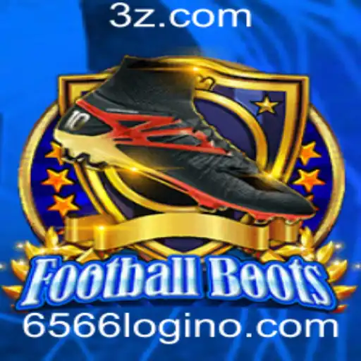 Explorando FootballBoots: Um Jogo Inovador no Mundo Digital