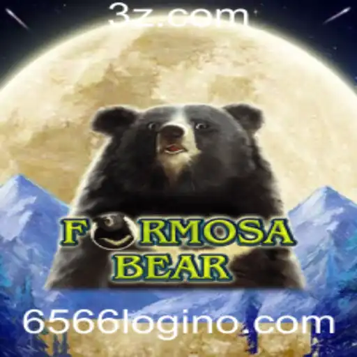 Explorando o Mundo Fascinante de FormosaBear: Uma Imersão no Jogo