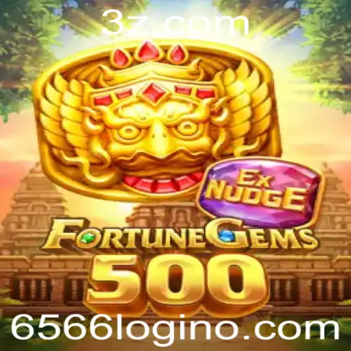 Desvendando o Mundo de FortuneGems500