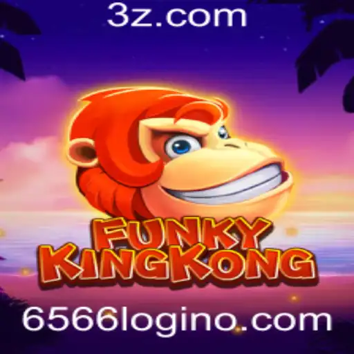 Explorando o Mundo de FunkyKingKong: Um Mergulho no Jogo revolucionário