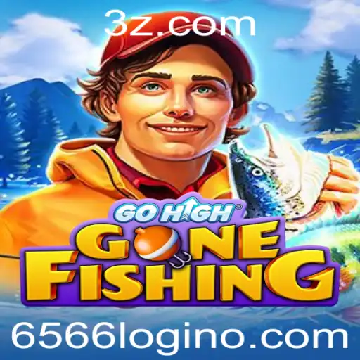 GoHighGoneFishing: Um Novo Capítulo no Mundo dos Jogos