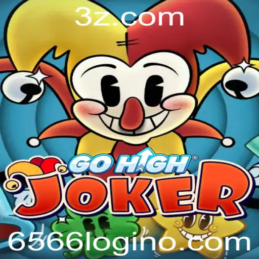 Explorando o Mundo do GoHighJoker: Um Guia Detalhado