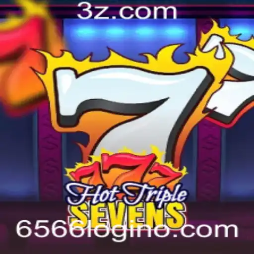 Explorando o Fascinante Mundo do Jogo HotTripleSevens