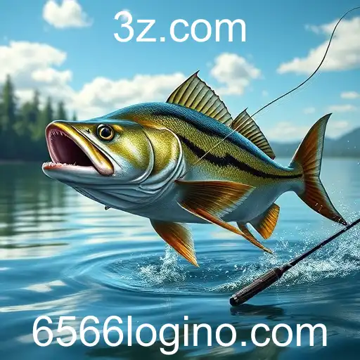 Gaming Experience 6566 login - 800+ Premium and Exclusive Games