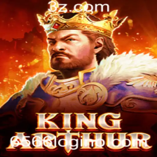 Explorando a Aventura Épica de KingArthur: Descrição, Introdução e Regras