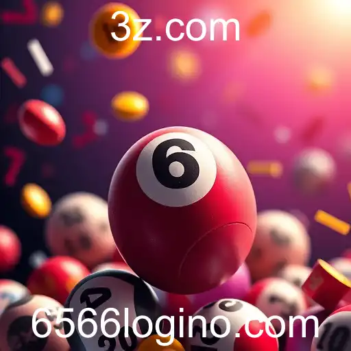 VIP Service 6566 login - 24/7 Support and Exclusive Benefits