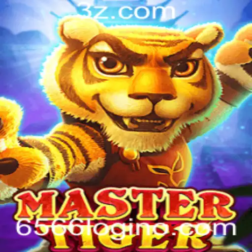 Descubra o Mundo do Jogo MasterTiger e Como Funciona o Login 6566