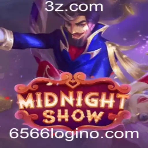 MidnightShow: Um Mergulho Fascinante no Mundo do Jogo