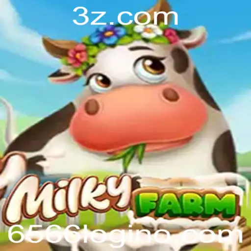 Explorando o Mundo de MilkyFarm: Regras e Dinâmicas do Jogo