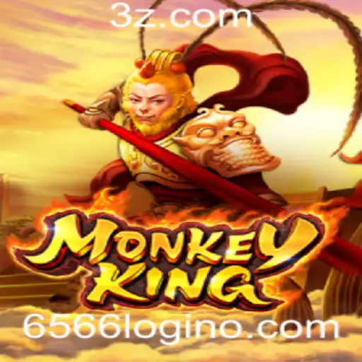 MonkeyKing: Um Mergulho no Mundo e nas Regras do Jogo Revolucionário