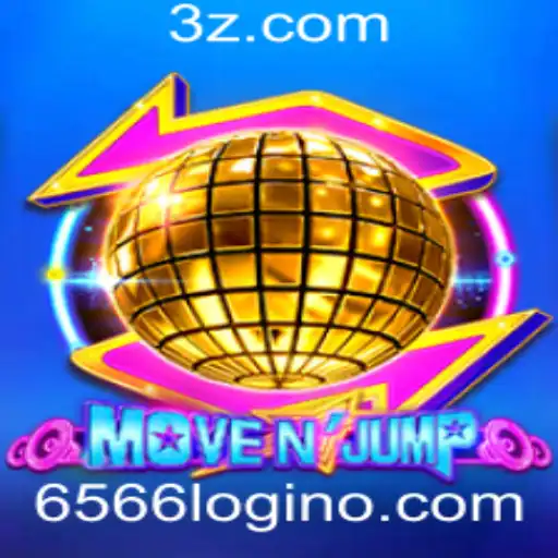MovenJump: Um Guia Detalhado e Atualizado