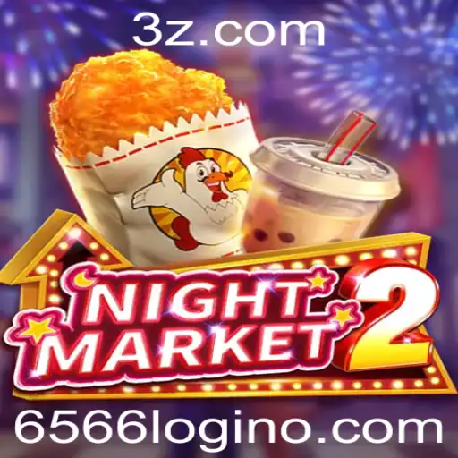 NightMarket2: Um Mergulho no Mundo Fascinante do Jogo e o Segredo do '6566 Login'