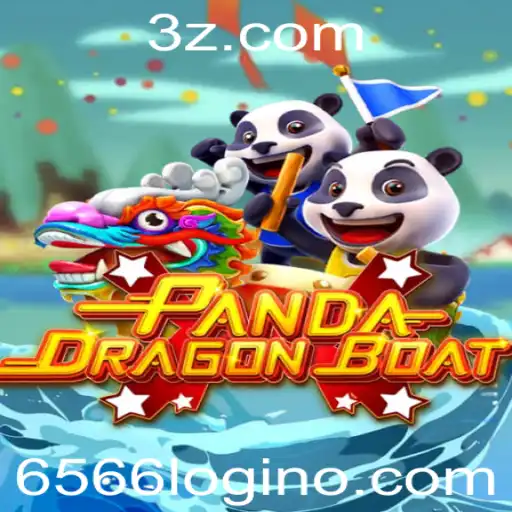 Explorando o Fascinante Mundo de PANDADRAGONBOAT