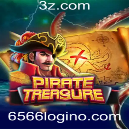 Descubra o Universo Aventureiro de PirateTreasure e o Poder do 6566 Login