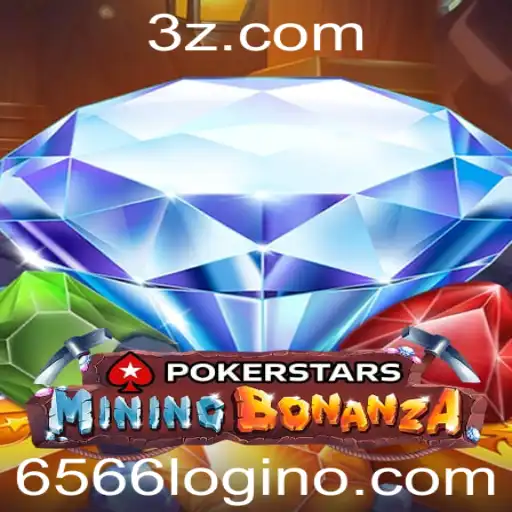 Pokerstars: Uma Introdução ao Jogo e Seus Segredos
