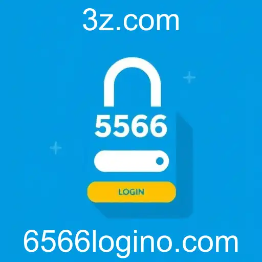 VIP Service 6566 login - 24/7 Support and Exclusive Benefits