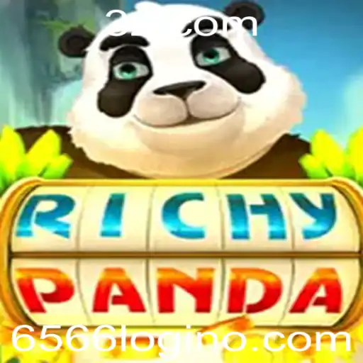 Explorando o Mundo de RichyPanda: Regras, Introdução e Impacto Atual