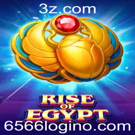 Descubra o Fascinante Mundo de 'RiseOfEgypt': Um Jogo Envolvente com o Tema do Antigo Egito