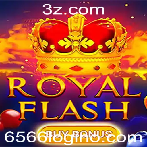 RoyalFlashBuyBonus: Descubra o Empolgante Mundo deste Jogo Inovador