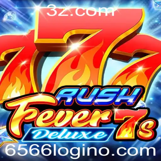 Descubra RushFever7sDeluxe: O Jogo que Está Dominando o Cenário Atual