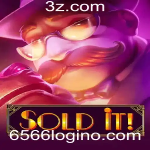 Descubra Soldit: Um Mergulho no Universo de Jogo e a Palavra-Chave 6566 Login