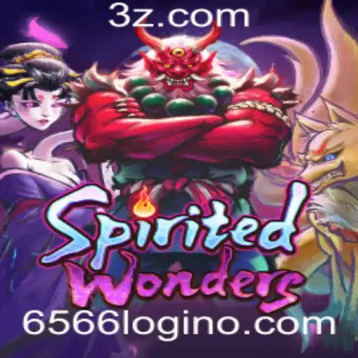 Explorando SpiritedWonders: Uma Jornada Mágica no Mundo dos Jogos