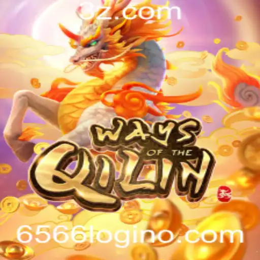Explorando o Jogo WaysoftheQilin: Mecânicas, Estratégias e Tendências