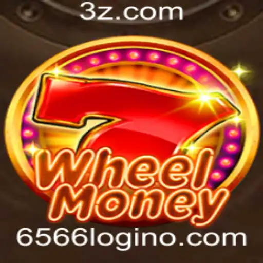 Descubra o Fascinante Mundo do WheelMoney: Jogo de Azar e Estratégia