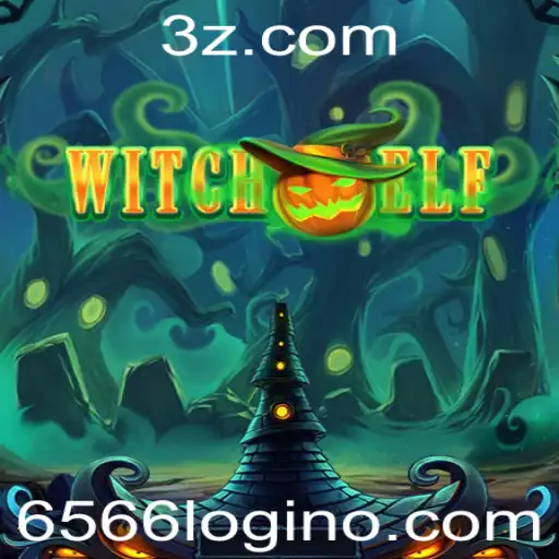 Explorando WitchElf: Uma Imersão no Mundo Mágico e Desafiante do Jogo