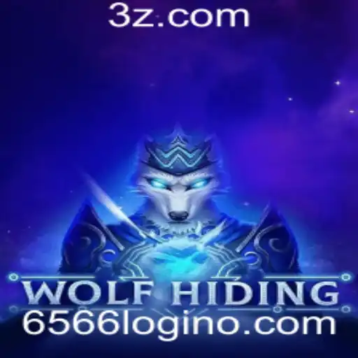 Descubra o Inovador Jogo WolfHiding e as Suas Regras Envolventes